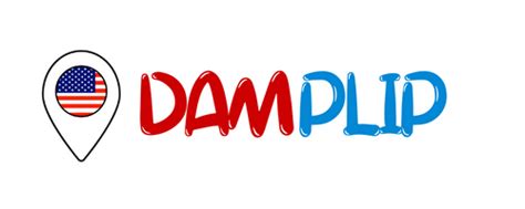 damplips.com|Damplips Lesbian Porn Videos .